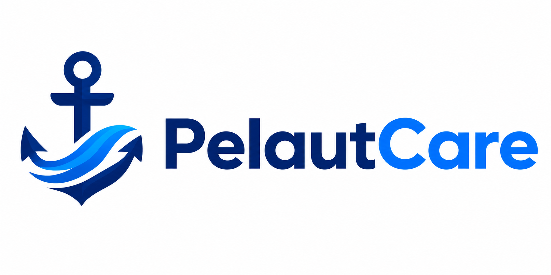 PelautCare